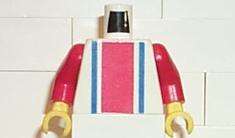 973p01c02